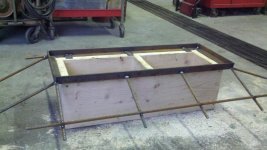 floordrain3.jpg