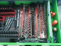 top tray2.JPG