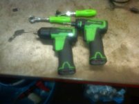 IMG-20121103-00066.jpg