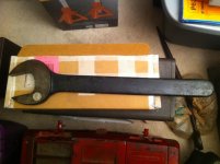Armstrong Wrench 1.jpg