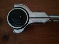 2012-08-17_17.58.14.jpg