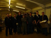 2007 12 3-7 Contour Autocraft Course 093 (800x600).jpg