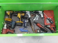 Power tools.JPG