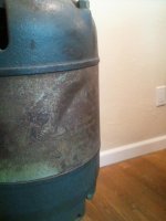 WP_20120527 8.jpg