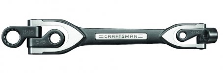 Craftsman-Figure-Eight-Wrench.jpg
