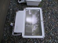 fm c10 001.jpg