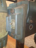 WP_20120527 9.jpg