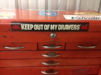 toolbox2.jpg