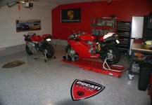 Garage Project Summer 2012 032.jpg