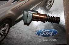 ClecoClamp1.jpg