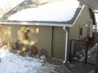 garage shop 123 (800x600).jpg