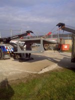 tow.jpg