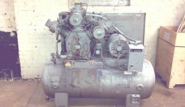 aircompressor.jpg