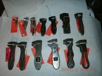 hondabarcalo wrenches 515.jpg