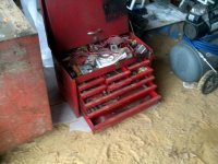 2012-01-16_16-06-19_856.jpg