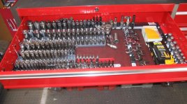 TB563.jpg