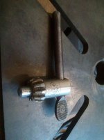 WP_20120527 11.jpg