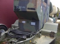69585644-001.jpg