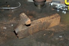Reed 104 dynamic jaw.jpg