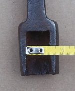 100_3739 sm.jpg