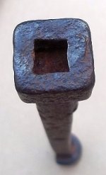 100_3741 sm.jpg
