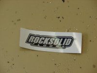 DSC00611.JPG