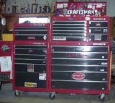 Tool Box  1 up.jpg