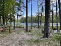 IMG_5112.jpeg