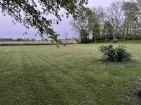 IMG_1500.jpeg