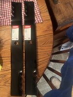 IMG_1477.jpeg IMG_1477.jpeg