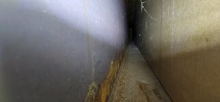 20230517_212215.jpg
