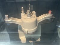 IMG_0830.jpeg