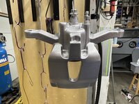 IMG_0831.jpeg
