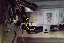 blower-mounting-tab-194354896-20230517-2.jpg blower-mounting-tab-194354896-20230517-2.jpg