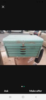 Screenshot_20230518-064259_OfferUp.jpg