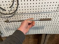 IMG_1652.jpeg IMG_1652.jpeg
