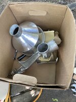 IMG_1156.jpeg