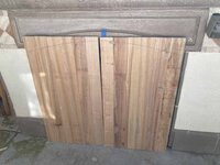 sparta grill island storage doors 04.jpg