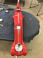 IMG_2940.JPG