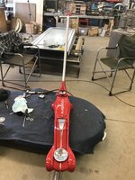 IMG_2943.JPG