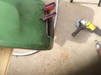 IMG_2716.jpeg