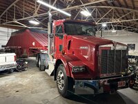 IMG_6649.jpeg