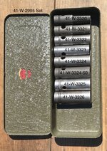 IMG_8950.jpeg