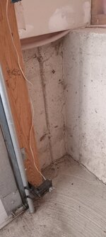 20230519_091545.jpg