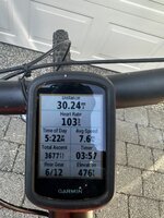 IMG_3268.jpeg IMG_3268.jpeg
