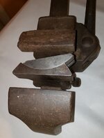 stephens%20Swivel%20Jaw%20Vise%2010-XL.jpg stephens%20Swivel%20Jaw%20Vise%2010-XL.jpg