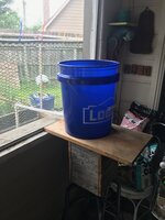 IMG_1999.jpg