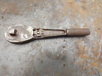 DSCF5739.JPG