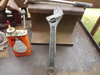 DSCF5742.JPG