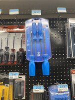 IMG_9969.jpeg